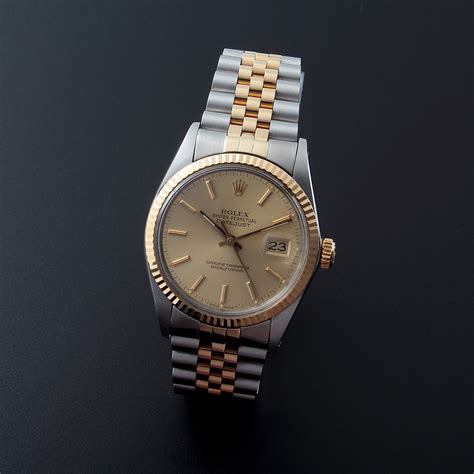 classic rolex watch|vintage rolex watches 1980s.